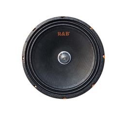 میدرنج خودرو طرح متال مدل MT1022