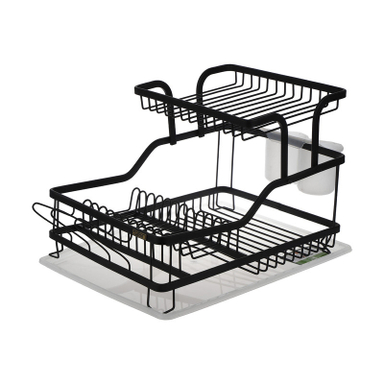 آبگیر کنار سینک ساین مدل یک و نیم طبقه طرح قدیم