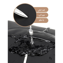 کیف کراس بادی مردانه مدل فشن کد 01