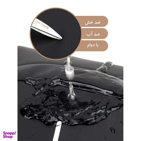 کیف کراس بادی مردانه مدل فشن کد 01