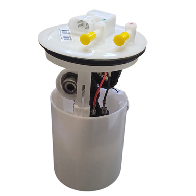 پمپ بنزین خودرو دوستان کد 6251 مناسب روآ