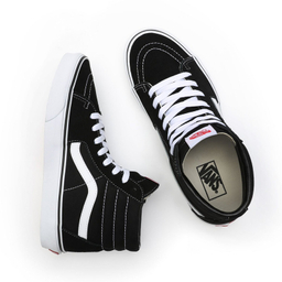 کفش راحتی مردانه ونس  مدل SK8-HI AYAKKABI