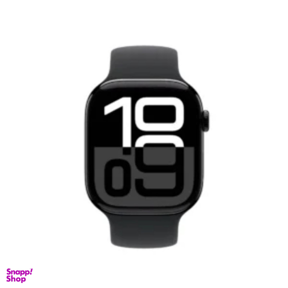 ساعت هوشمند گرین لاین مدل Active 10 46mm