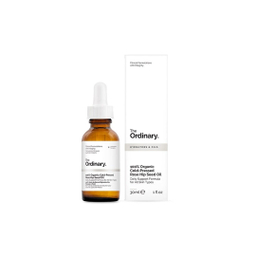 روغن رز هیپ اوردینری (Ordinary) مدل 100% Organic Cold-Pressed حجم 30 میلی لیتر