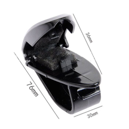 نگهدارنده عینک خودرو کد CJ_200