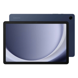 تبلت سامسونگ مدل Galaxy Tab A9 Plus 11 2023 5G SM-X216 حافظه 64 گیگابایت م 4 گیگابایت