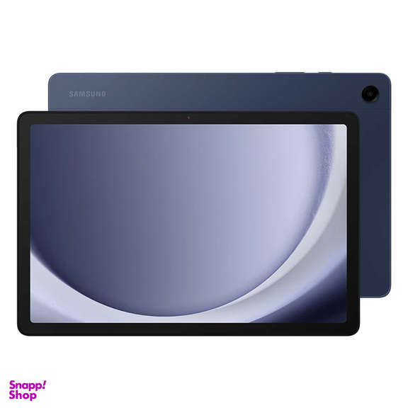 تبلت سامسونگ مدل Galaxy Tab A9 Plus 11 2023 5G SM-X216 حافظه 64 گیگابایت م 4 گیگابایت