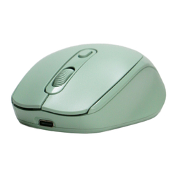 ماوس بی سیم دیتالایف مدل M256