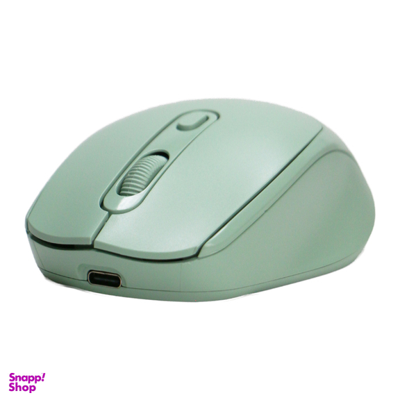ماوس بی سیم دیتالایف مدل M256