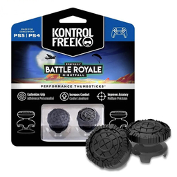 روکش آنالوگ مدل Battle Royale مناسب دسته Ps4 و Ps5