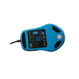 ماوس مخصوص بازی اکسون مدل G-536E