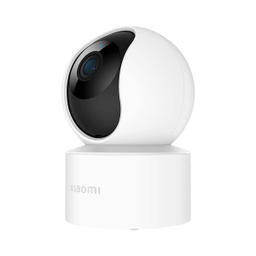 دوربین مدار بسته تحت شبکه شیائومی مدل C200-MJSXJ14CM 1080P Global