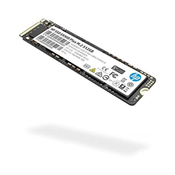 اس اس دی اینترنال پتریوت مدل P300 ظرفیت 512 گیگا بایت
