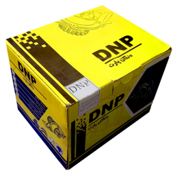 واترپمپ دنگل مدل DNP102 مناسب ساینا