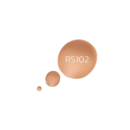 کرم ضد آفتاب رنگی رینی فلاور مدل فاقد چربی spf50 رنگ rs102 حجم 30 میلی لیتر