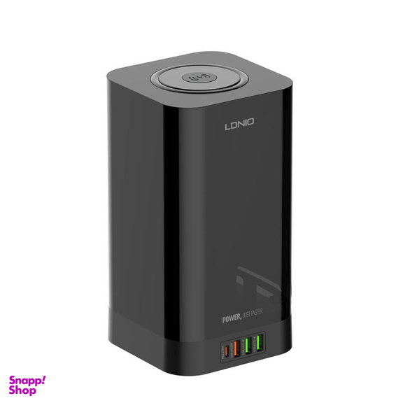 چندراهی برق الدینیو مدل Multifunctional