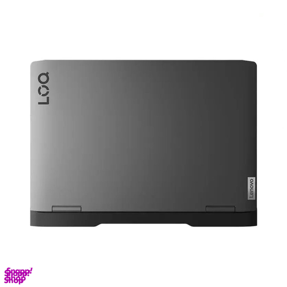 لپ تاپ 15.6 اینچ مخصوص بازی لنوو مدل LOQ i7 13650HX 16G 1T SSD