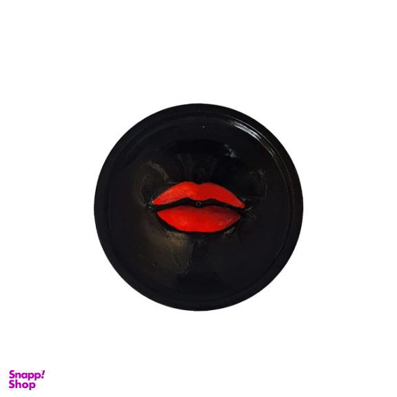 جاعودی مدل لب کد 451