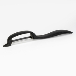 پوست کن وون مدل ClassicBlack-GH