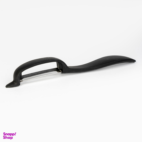 پوست کن وون مدل ClassicBlack-GH