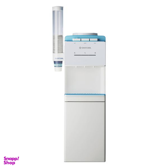 آبسردکن ایستکول مدل TM-RW410N