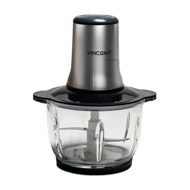 خردکن وینسنت کد CH5203