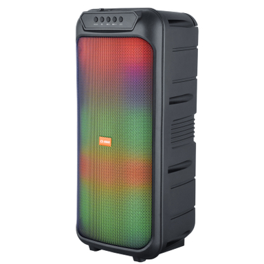 اسپیکر بی سیم بلوتوثی مدل CS-8800