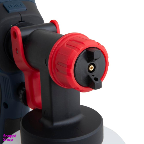 پیستوله برقی 600 وات ایوک مدل K-6060