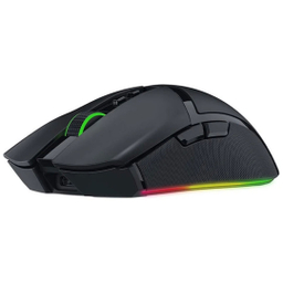 موس گیمینگ ریزر مدل Razer Cobra