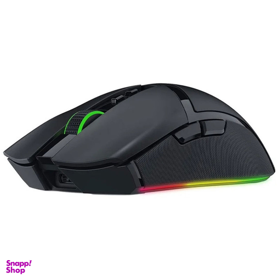 موس گیمینگ ریزر مدل Razer Cobra