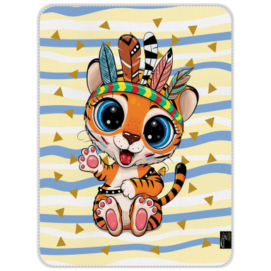 زیرانداز تعویض نوزاد رنس کد E1-10612