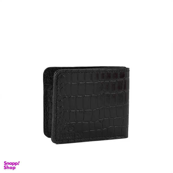 کیف پول مردانه منط مدل d126 5-1386