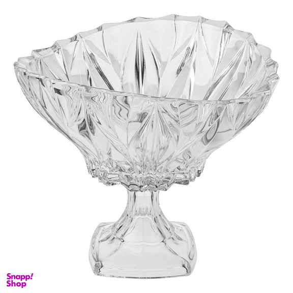 میوه خوری ساکورا مدل کایا کد SK20672200W