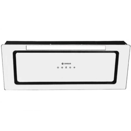 هود اسنوا مدل SBH-2744 سایز 80