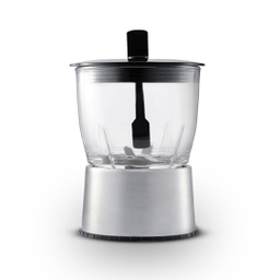 آبمیوه گیری دونالکس مدل DN-105