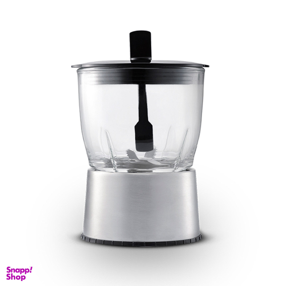 آبمیوه گیری دونالکس مدل DN-105