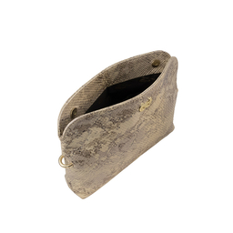 کیف دستی زنانه منط مدل 2019 کد 51836