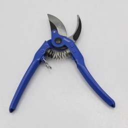 قیچی باغبانی اپکس مدل YP-APX-1609-23CM