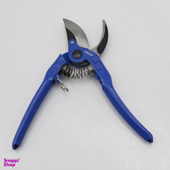 قیچی باغبانی اپکس مدل YP-APX-1609-23CM