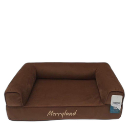جای خواب سگ و گربه مری لند مدل sofa