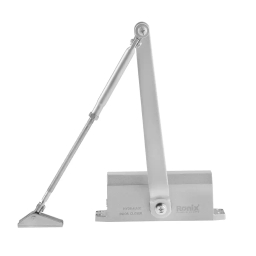 جک آرام بند رونیکس مدل RH-8586