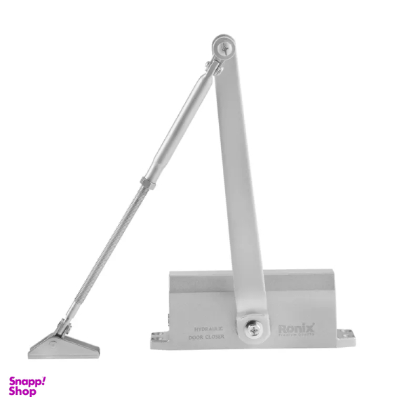 جک آرام بند رونیکس مدل RH-8586