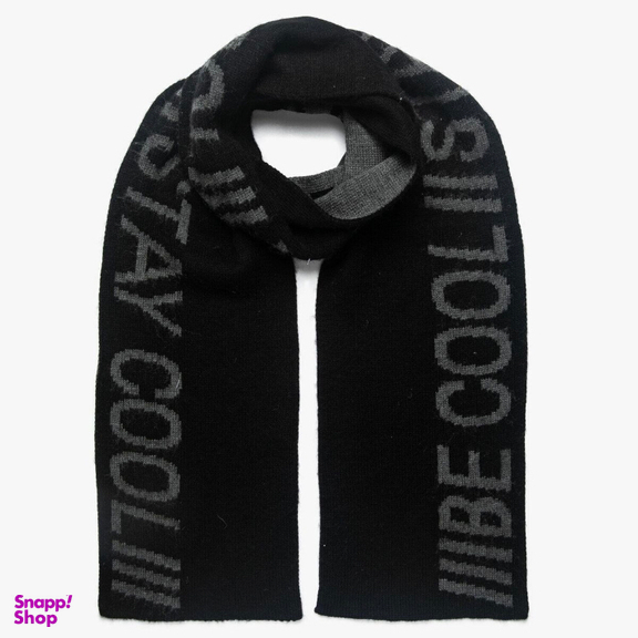 شال گردن کوتون کد 9kam56046aa