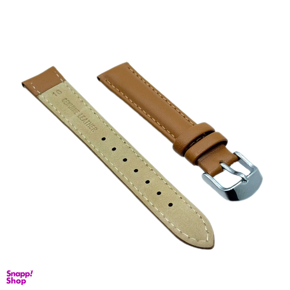 بند ساعت مچی مدل PHS16MM سایز 16 میلی متر