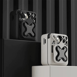 اسپیکر بلوتوثی گرین لاین مدل Mini