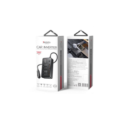 شارژر فندکی خودرو یسیدو مدل VC07