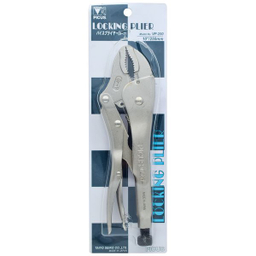 انبر قفلی پیکاس مدل No.VP-250 سایز 10 اینچ