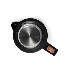 چای ساز آرزوم مدل AR3101 Gusto