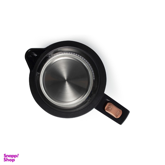 چای ساز آرزوم مدل AR3101 Gusto