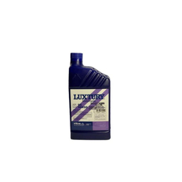 روغن موتور موتورسیکلت بوش مدل لاکچری 10W50 SN حجم 1 لیتر